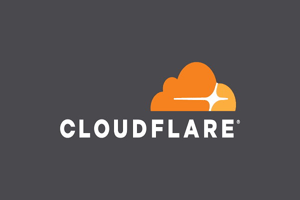  أعلنت كل من Cloudflare و Google Chrome و Firefox أنها ستبدأ في دعم بروتوكول HTTP  3
