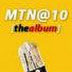 MTN CALLS FOR ENTRIES FOR 10TH ANNIVESERY MUSIC ALBUM