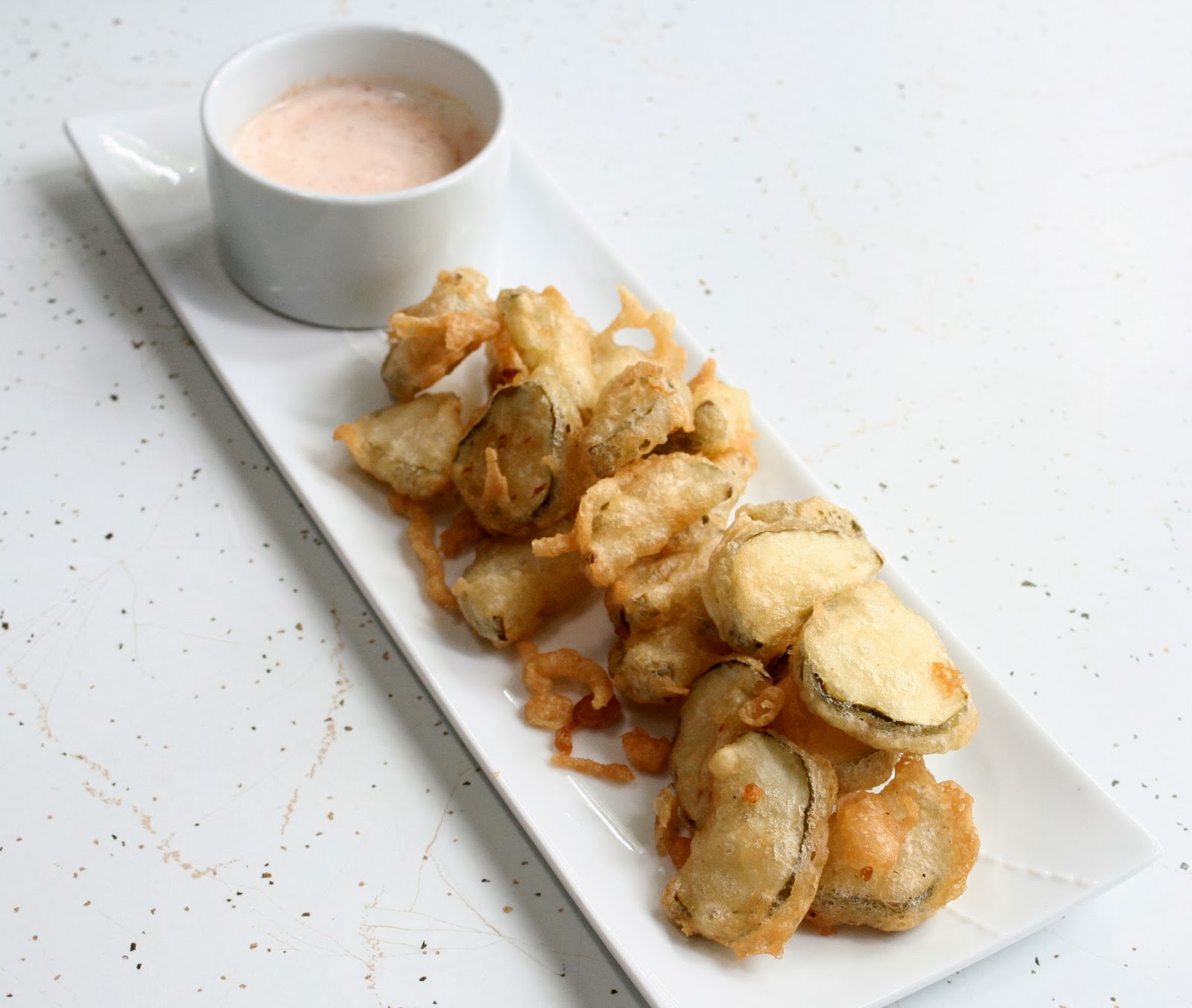 Dairymaid Diary October 2013