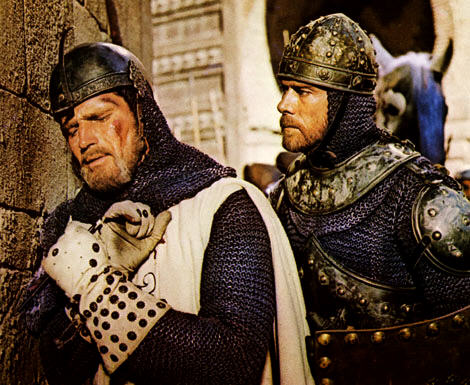 El-Cid-movie-02.jpg