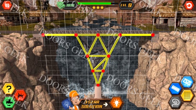 escape simulator square puzzle escape simulator square puzzle