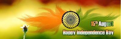 Happy Independence Day 2016 Twitter Cover Images Happy Independence Day 2016 Twitter Cover Images