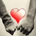 Relationship Tips : The 6 Places You Are Likely To Find Love And Why