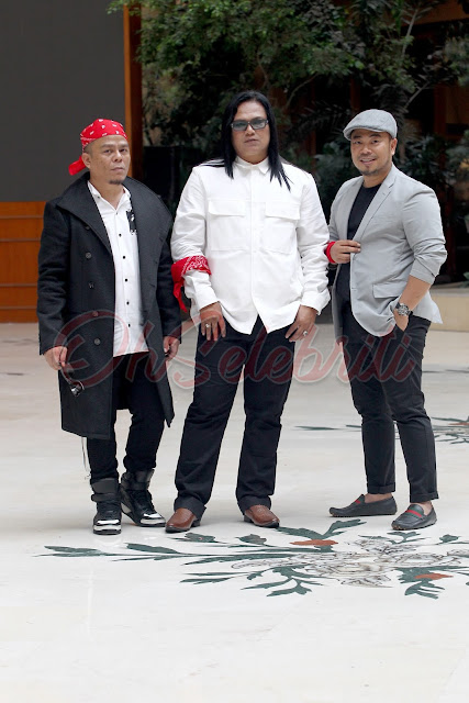 Maharaja Lawak Mega 2017 gabungan 3 negara Malaysia, Singapura dan Indonesia Maharaja Lawak Mega 2017 gabungan 3 negara Malaysia, Singapura dan Indonesia