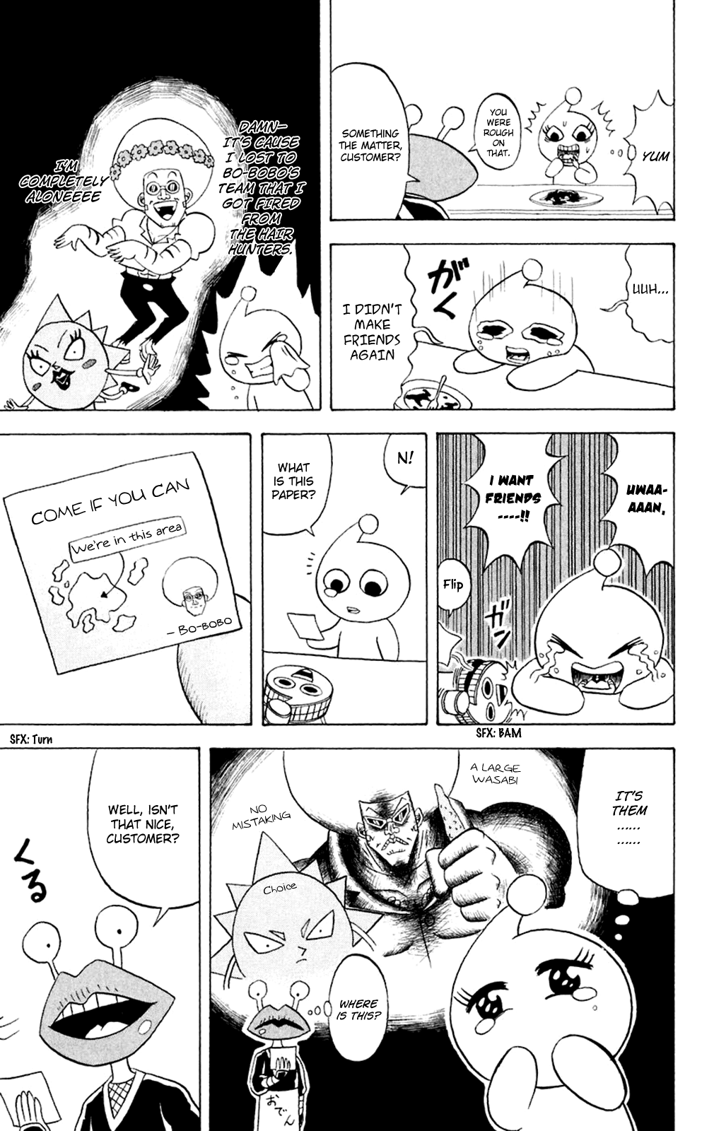 bobobo manga kissmanga bobobo manga kissmanga