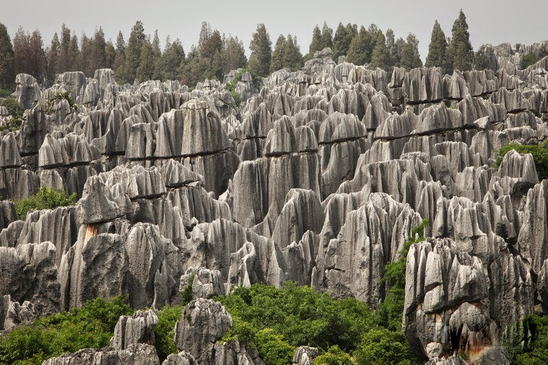 Шилинь китай Шилинь китай