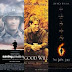 Film Terbaik Tahun 1997 - 1999 Rating IMDb Tertinggi