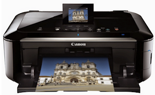 Canon PIXMA MG5350 Printer Driver Download Canon PIXMA MG5350 Printer Driver Download