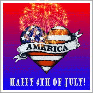 Mon 18 Jun 2018 - 16:14.MichaelManaloLazo. 4th-of-july-flag-fireworks-animated-gif-heart