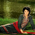 Khaadi Cambric Eid Ul Azha Dresses Collection 2013 For Women