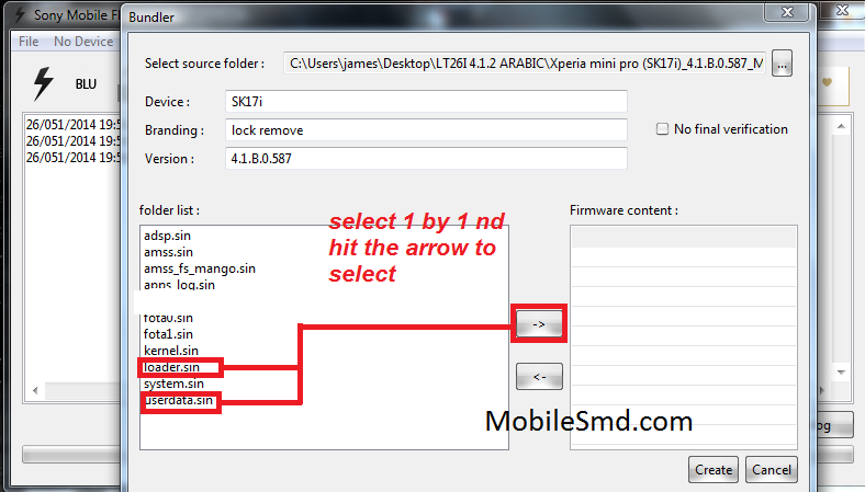 Download Ost Naruto Lengkap Rar Extractor Download Ost Naruto Lengkap Rar Extractor