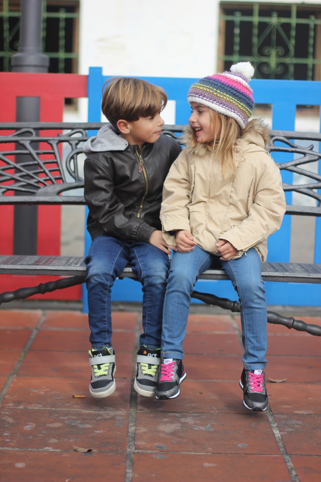 calzado infantil art company kids calzado infantil art company kids