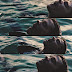Vai ter Oceano Tour: Nate Ruess (da FUN.) divulga prévia do clipe de seu primeiro single solo, ''Nothing Without Love''!