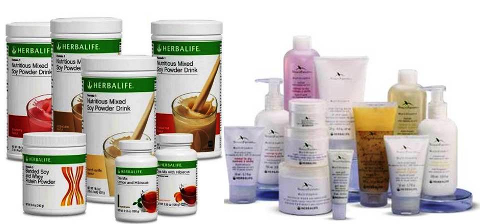 Herbalife Malaysia Distributor @ CALL: 012-7897733: HERBALIFE FORMULA 3