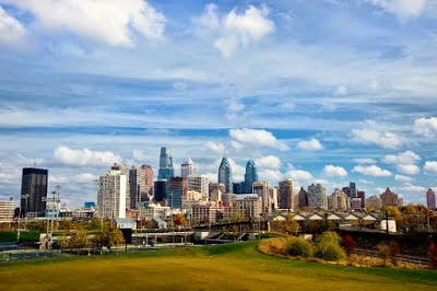 Indonesia in Focus: Unfinished journey (49)