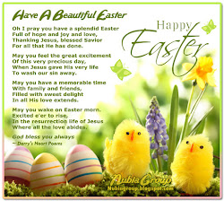 easter verses quotes happy bible sunday short card poems sayings jesus messages resurrection story morning verse friends greeting wishes greetings