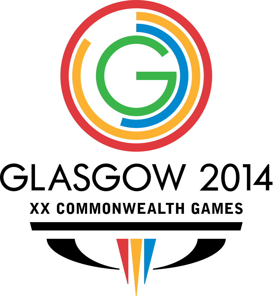 Commonwealth Games 2014 at a Glance General Studies & Current Affairs