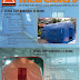 Katalog Tenda Thetrekkers