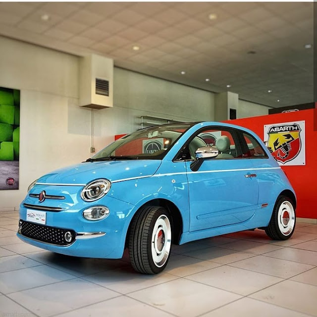 36623368_1950647365001755_70593141916638