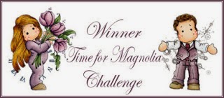 random winnaar challenge 48