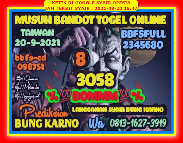 syair hongkong syair hongkong