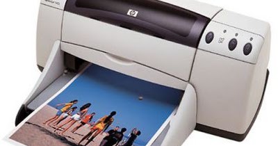 hp 940c driver download hp 940c driver download