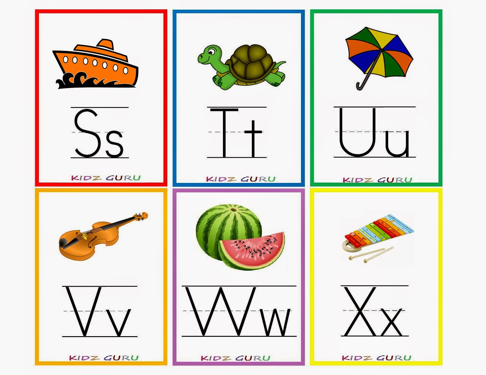 the-best-abc-printable-flashcards-tristan-website