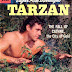 Tarzan #103 - Russ Manning art