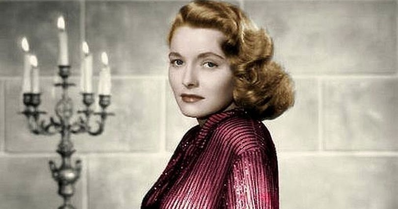 dragon patricia neal dies 84 dragon patricia neal dies 84