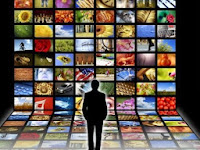 Falta de pluralidad y de servicio público en la programación de la Televisión Digital Terrestre