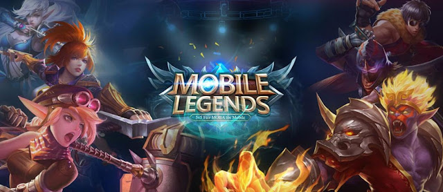 Download Game Gratis Paling Populer terbaru 2018 Download Game Gratis Paling Populer terbaru 2018