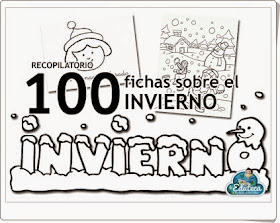 http://laeduteca.blogspot.com.es/2013/12/recursos-infantil-100-fichas-sobre-el.html