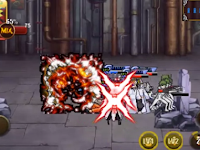 Download Naruto Senki Mod Mia Senki Apk (Unlimited Money) v1 by Miakdymod free for Android Download Naruto Senki Mod Mia Senki Apk (Unlimited Money) v1 by Miakdymod free for Android