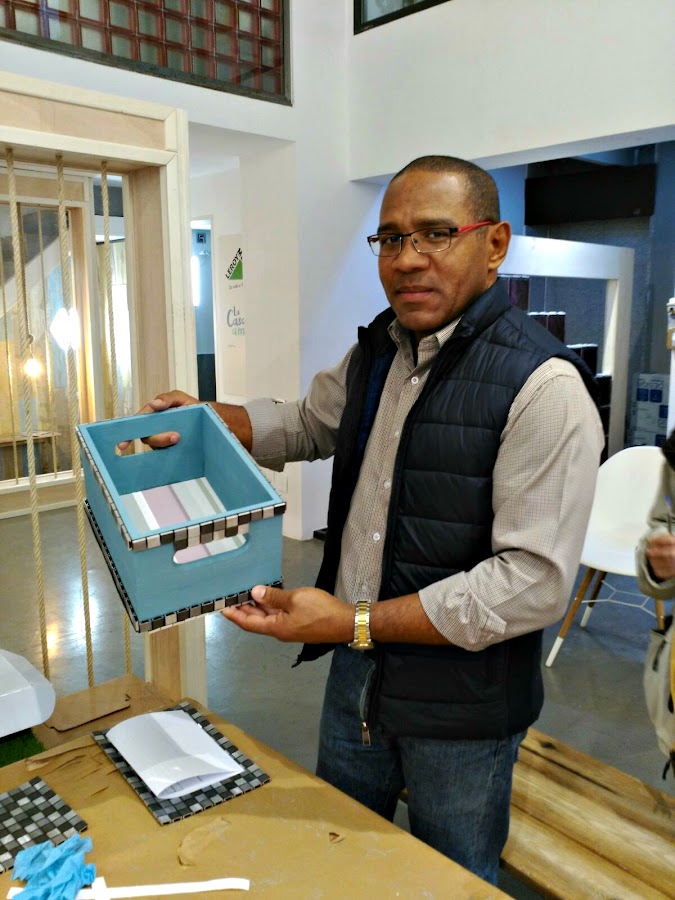 isabelvintage-leroy merlin-la casa amiga