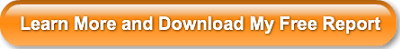 learn more download my free report