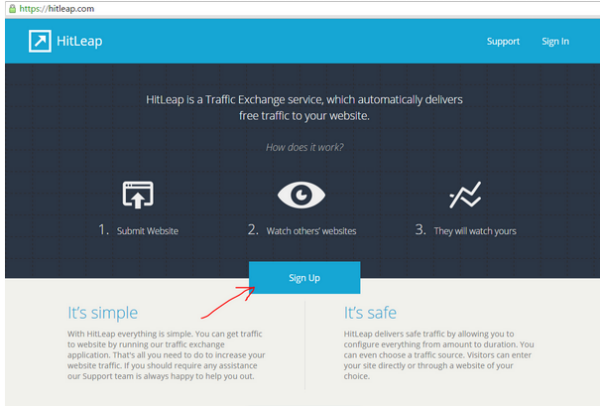 طريقة الاستعلام عن مخالفات المرور برقم اللوحة في السعودية مجلة الرجل