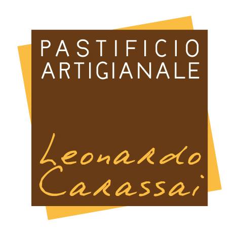Pastificio Leonardi Carassai