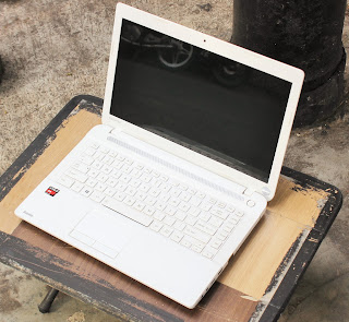 harga toshiba c40d-a