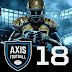 Axis Football 2018 PC Game Free Download