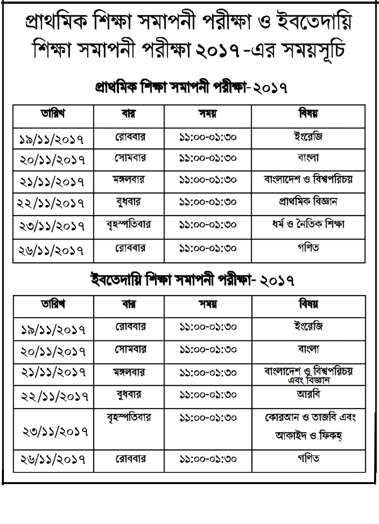 Class 6 NCTB Text Book 2018 (Bangla PDF) - eBooks Head ...