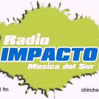 evaluar trama Espejismo ▷ Radio Impacto Sur en vivo - 90.1 FM - Lima, Perú 🥇 | Escuchar Radio en  vivo