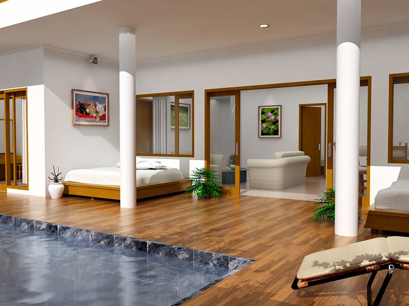 Kontraktor Bali Jasa Renovasi Rumah Di Bali