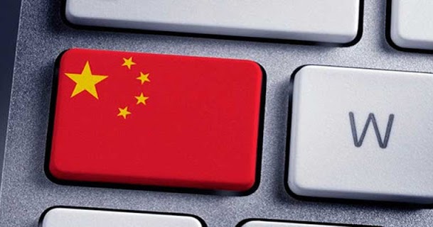 Liste over 39 Bedste Hjemmesider (Opdateret 2019) - Kina Blog - Hjemmesider
