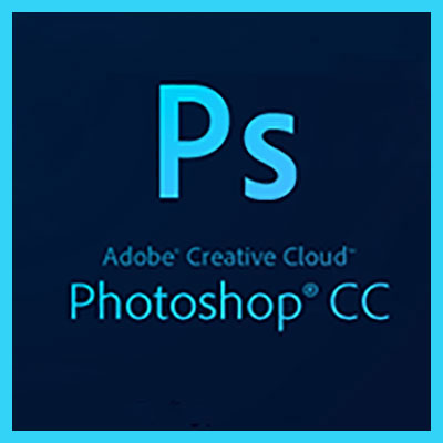 adobe photoshop cc 2017 dlya mac os