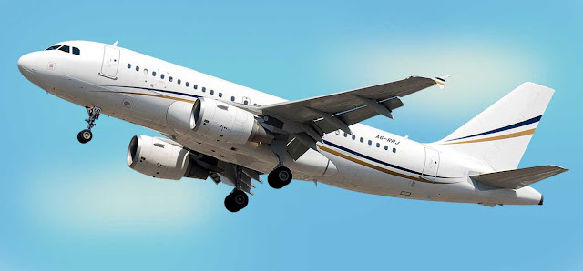 Fakta Sejarah Diciptakannya Pesawat Terbang, Ternyata Sudah Ada Dalam Al Qur`an Fakta Sejarah Diciptakannya Pesawat Terbang, Ternyata Sudah Ada Dalam Al Qur`an