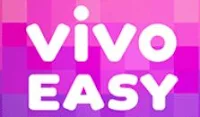 Vivo Easy www.vivo.com.br/vivoeasy