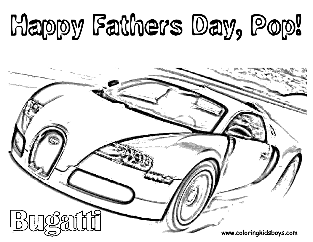 Fathers day printables fathers day 2011