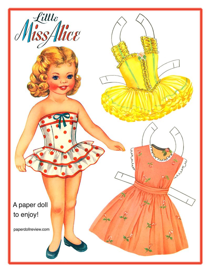 free-printable-old-fashioned-paper-dolls-discover-the-beauty-of