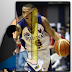 Jimmy Alapag Height - How Tall