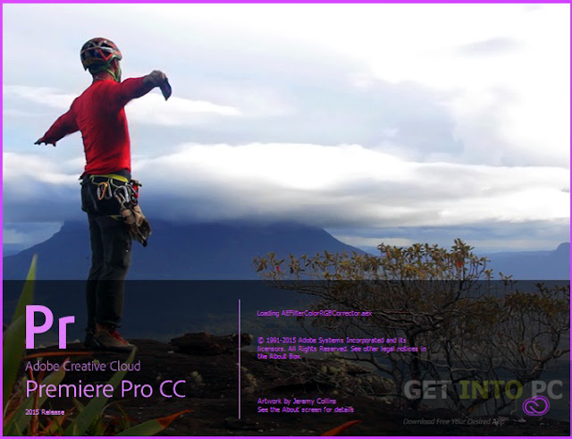 Adobe cc 2015 keygen